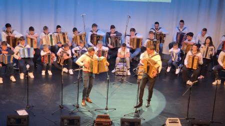 Foto_Barbara Kocjaz51